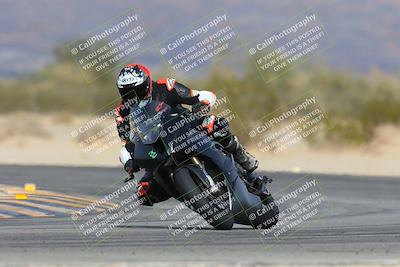 media/Jan-19-2024-Apex Assassins-CVMA Friday (Fri) [[74e94f2102]]/Trackday 1/Session 3 (Turn 5)/